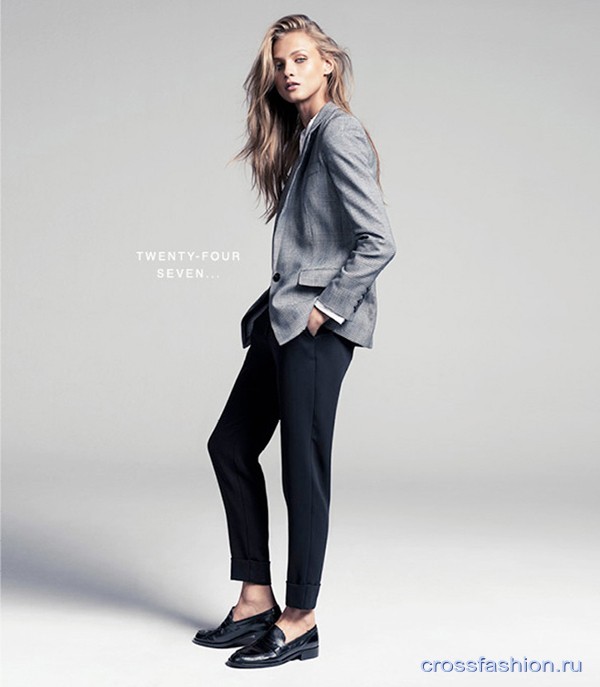 Anna-Selezneva-Mango-Winter-2013-01