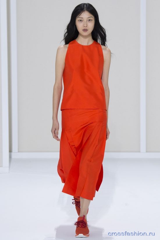 cf Hermes ss 2016 43