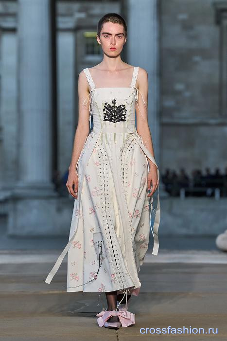 Erdem spring 2026 9