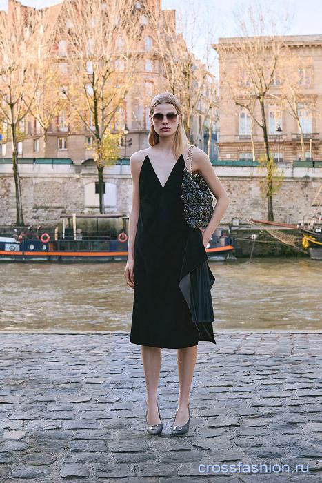 Dior pre fall 2026 32