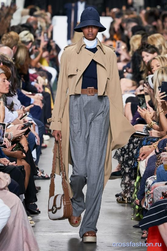 Michael Kors ss 2020 8