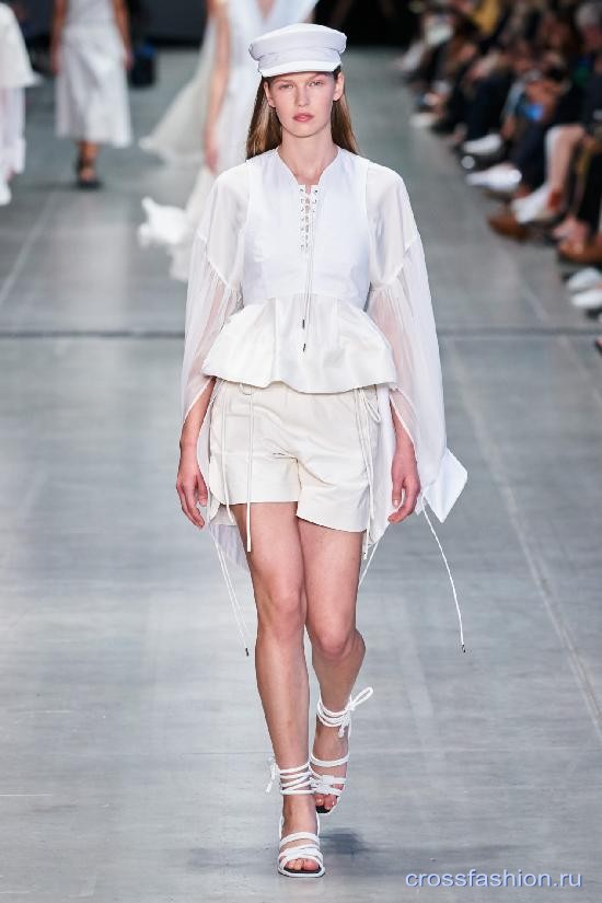 Sportmax ss 2020 30