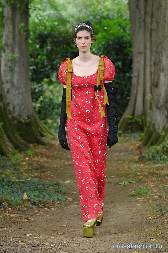 Erdem ss 2021 36