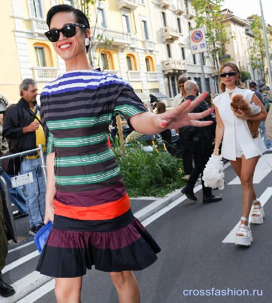 Milan ss 2026 25