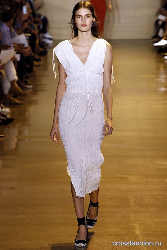 cf Altuzarra ss 2016 1