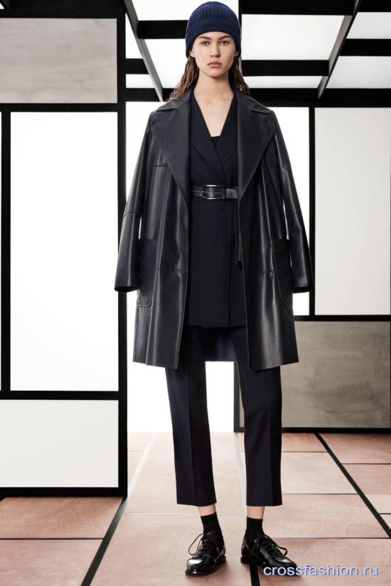 Max Mara pre fall 2018 9