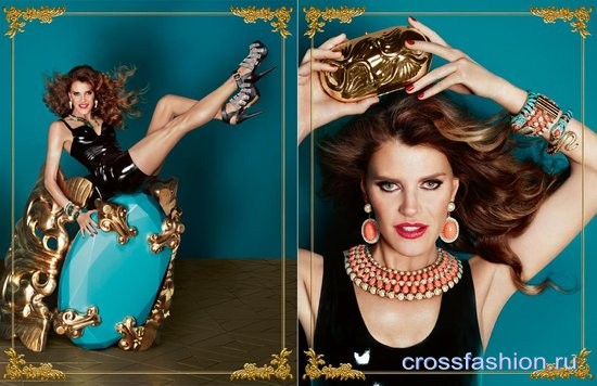 anna-dello-russo-hm