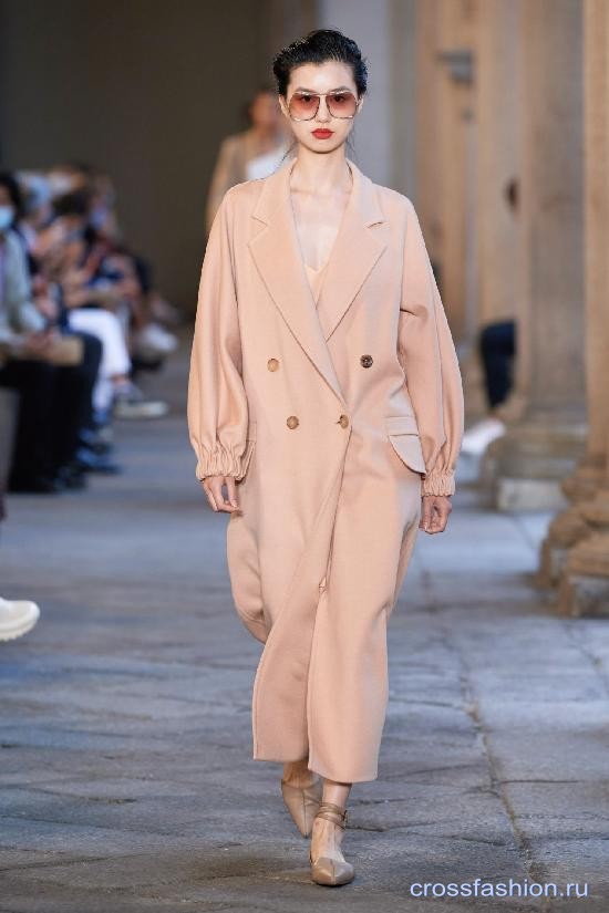 Max Mara ss 2021 15