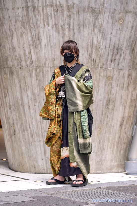 tokyo street style ss 2023 56