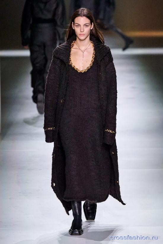 Bottega Veneta fall 2020 58