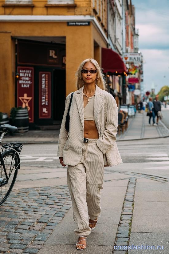 Copenhagen street style ss 2022 11