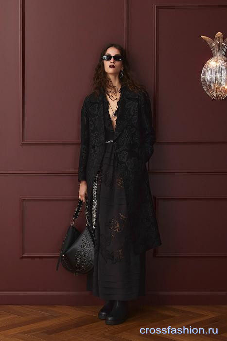 Etro pre fall 2026 41