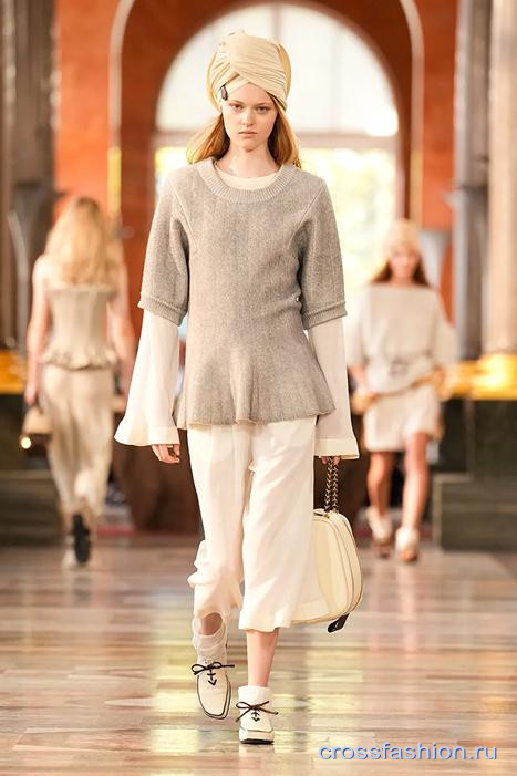 Louis Vuitton ss 2026 10