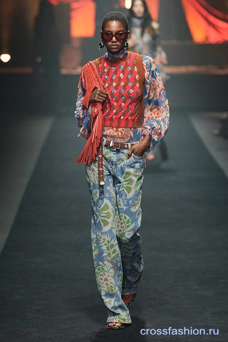 Etro 29