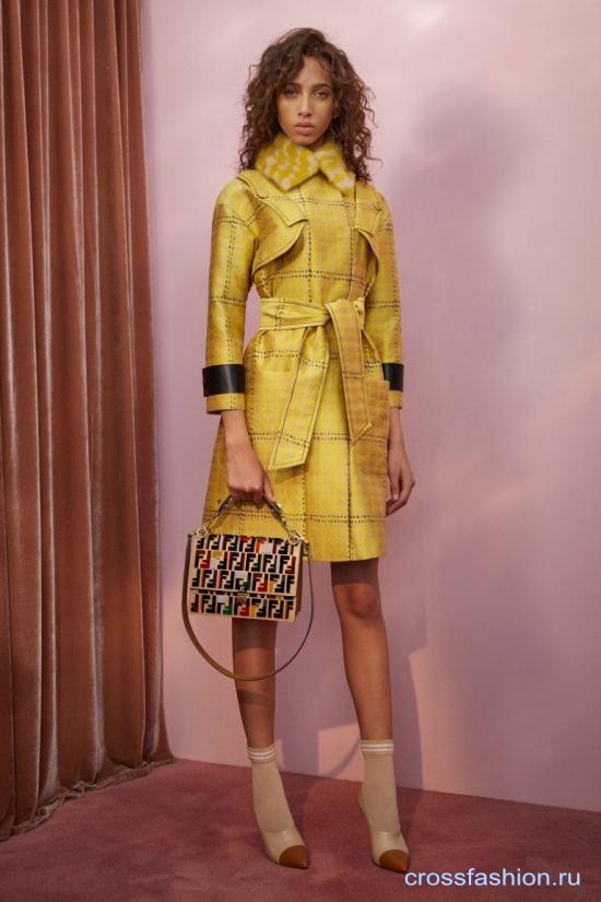 Fendi resort 2018 20