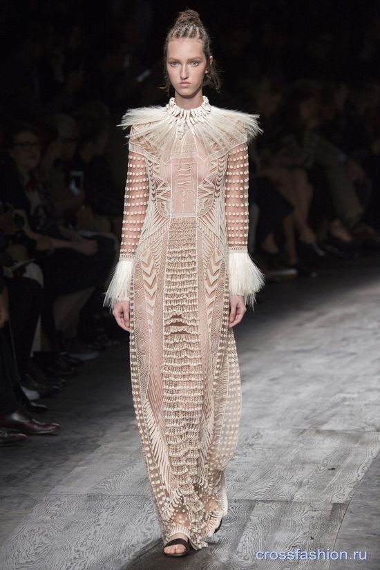 cf Valentino ss 2016 87