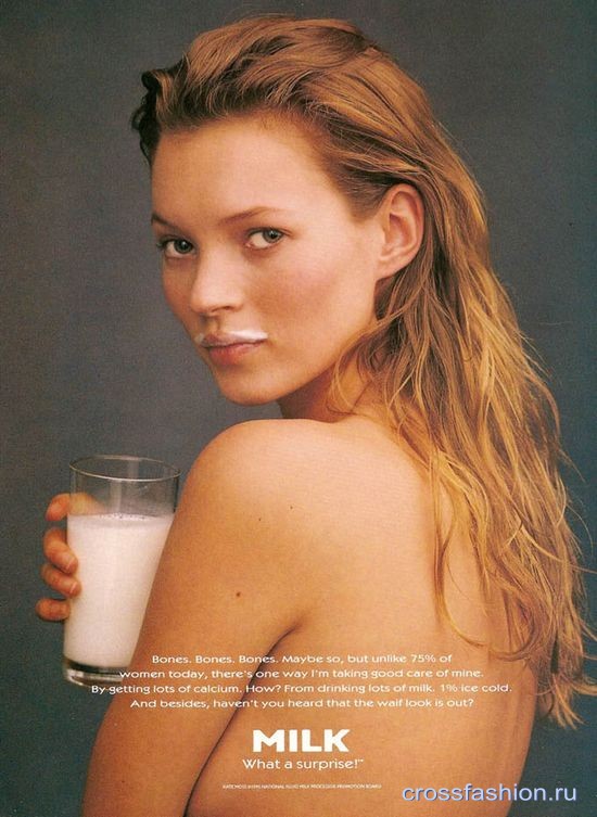 cf kate-moss-got-milk-95