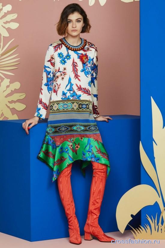 Etro resort 2018 12