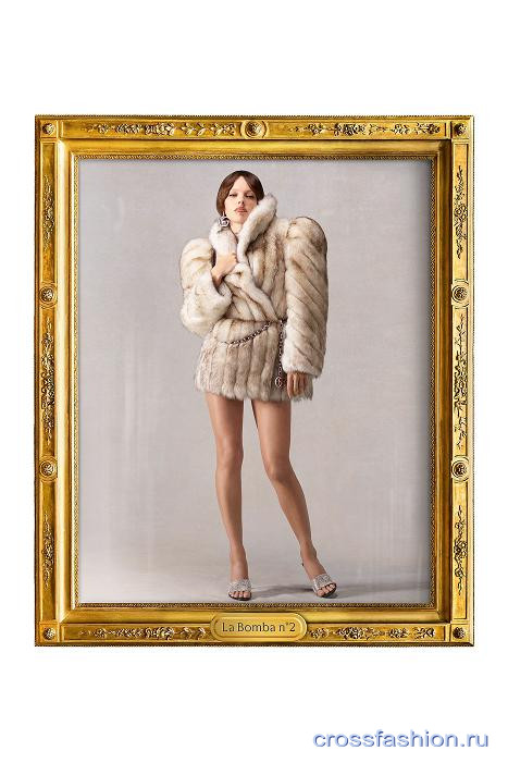 Gucci ss 2026 24