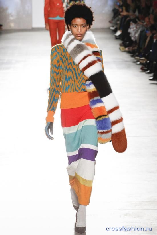 Missoni fall 2017 2018 11