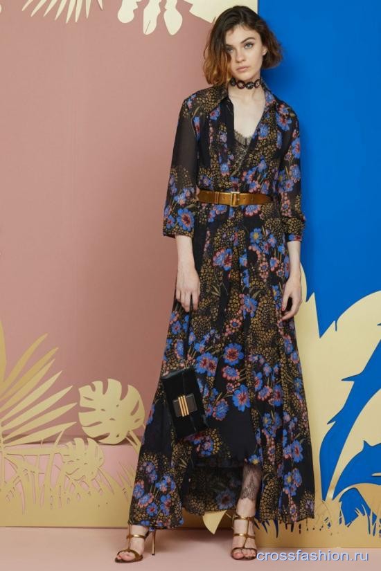 Etro resort 2018 17