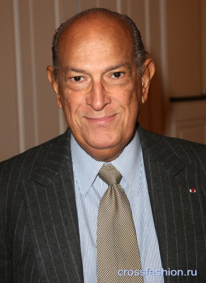 oscar-de-la-renta