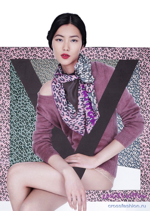 liu-wen-lv-scarves10