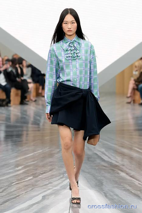 Dior ss 2026 23