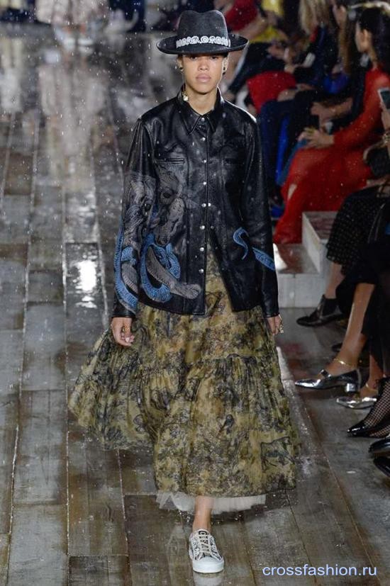 Dior resort 2019 29