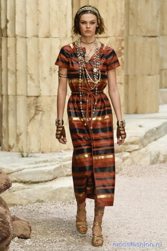 Chanel resort 2018 20