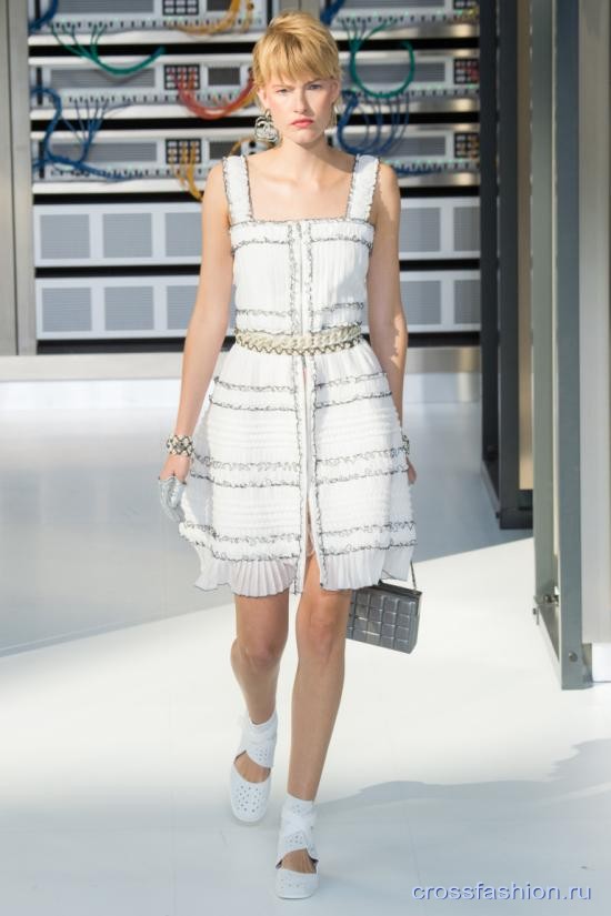 Chanel ss 2017 78