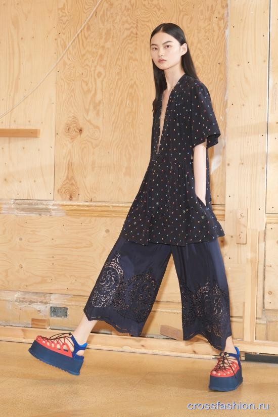 S McCartney resort 2019 29