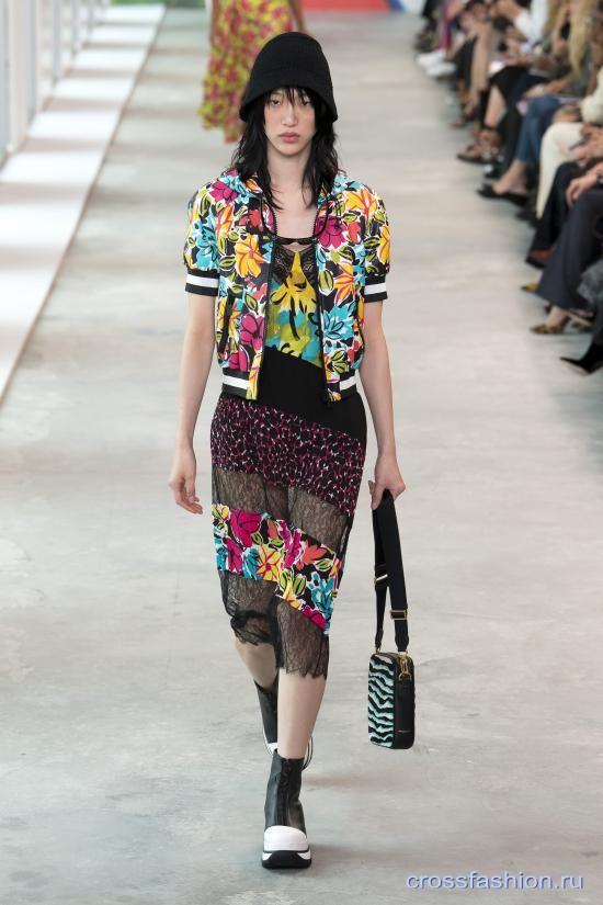 Michael Kors ss 2019 32