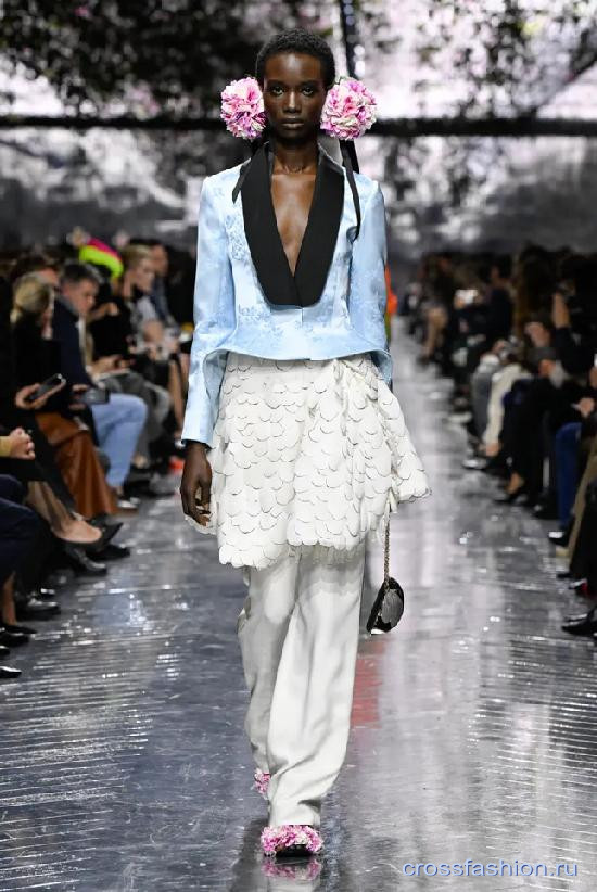 Dior couture ss 2026 41