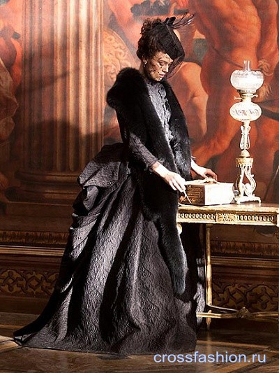 anna-karenina-3