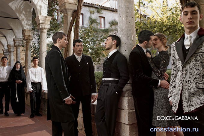 dolce-and-gabbana-fw-2014-men-adv-campaign-5