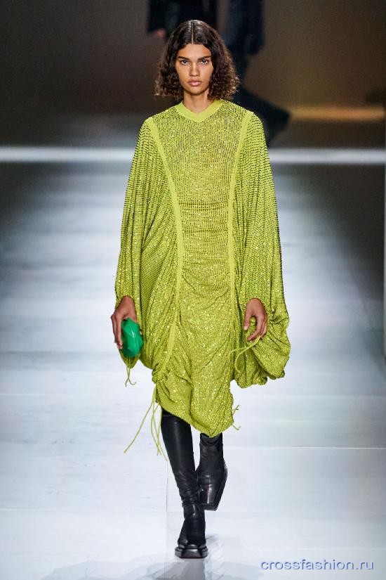 Bottega Veneta fall 2020 5