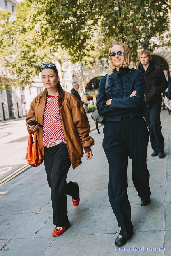 London fw ss 2026 86