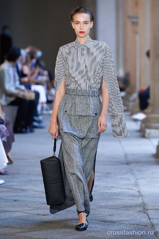 Max Mara ss 2021 37