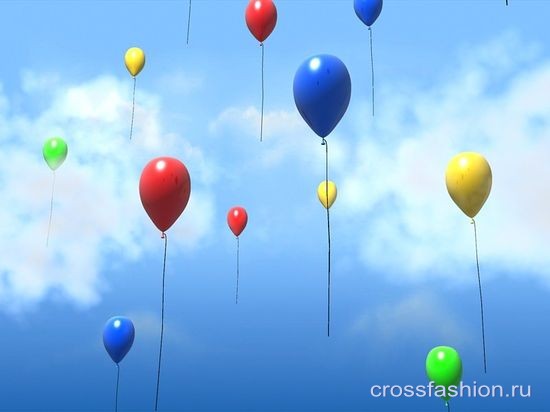 cf balloons in the sky-1301