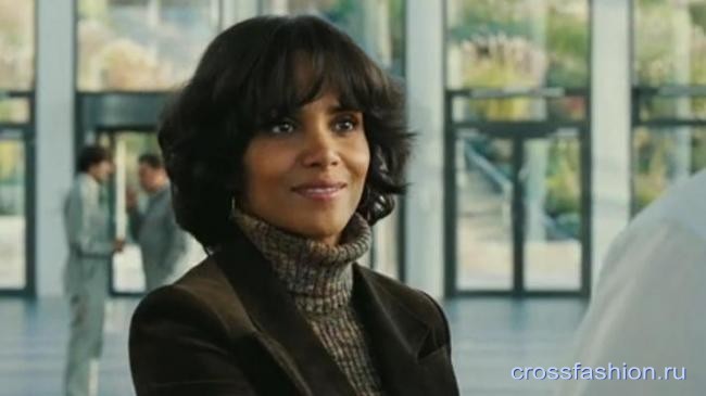 cloud-atlas-halle-berry-1