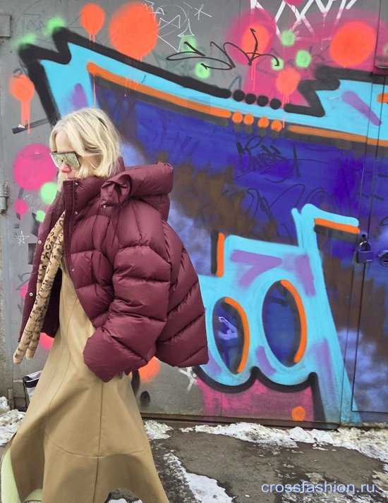 72342285 741099393061055 4723918779932400416 n 002