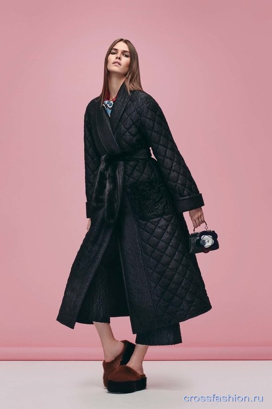 Fendi pre fall 2016 2017 35