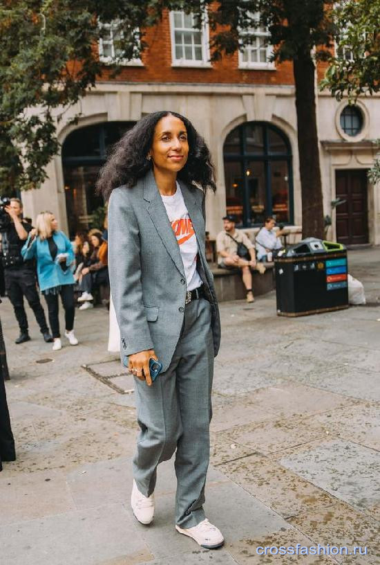 London fw ss 2026 33