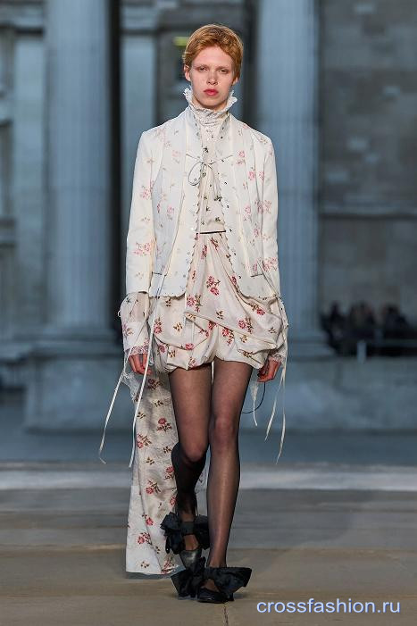 Erdem spring 2026 11