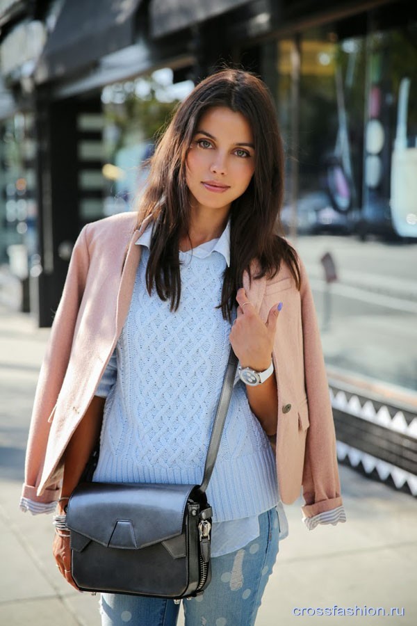 vivaluxury annabelle-3