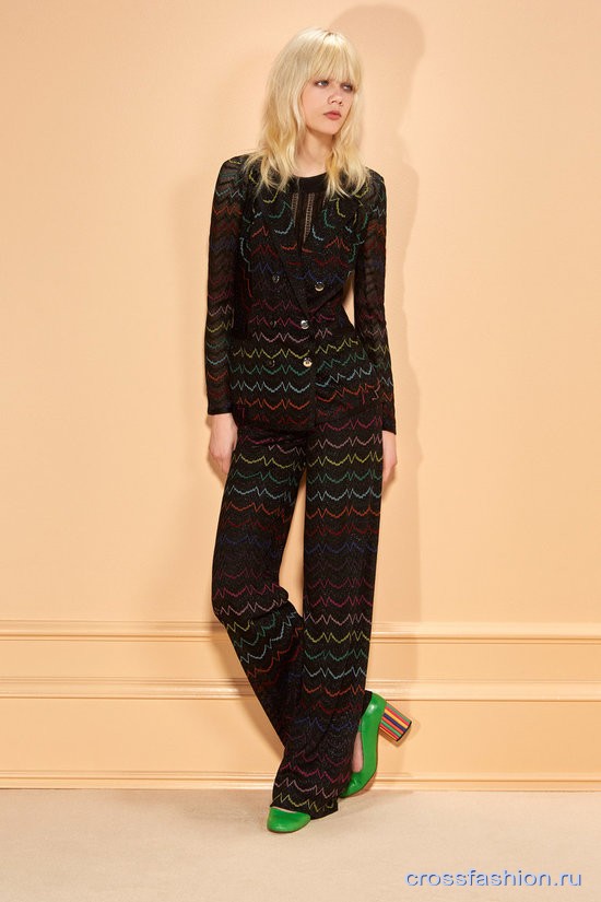 Missoni pre fall 2016 29