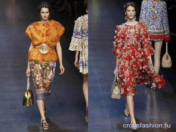 Dolce-Gabbana-RTW-SS14-1002-10-1379856511-bigthumb