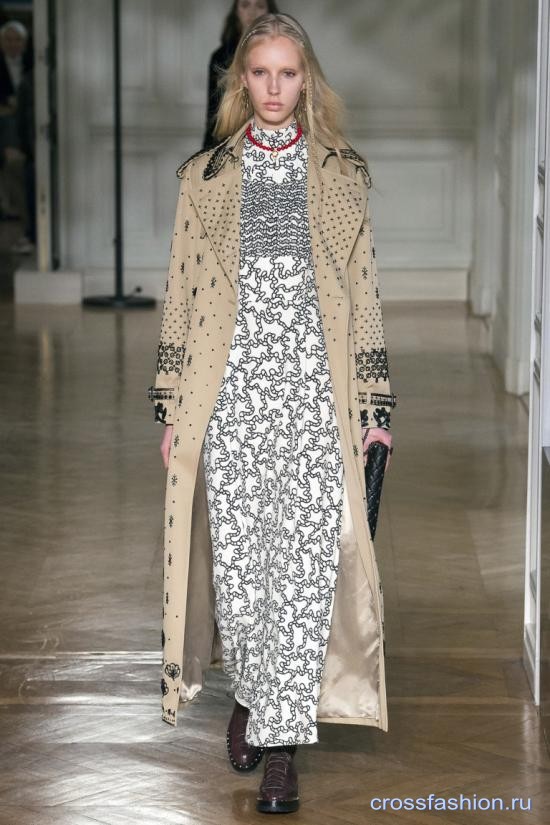 Valentino fall 2017 17