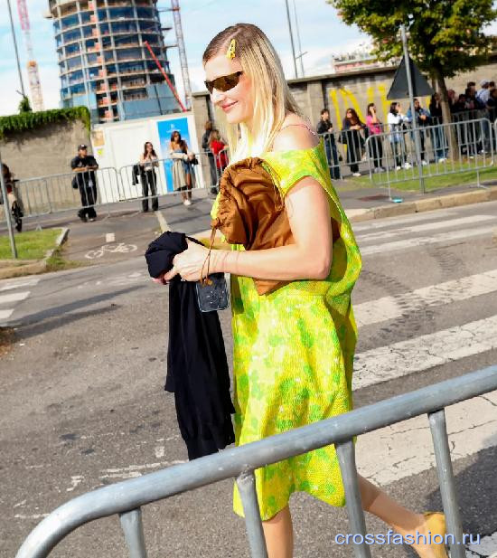 Milan ss 2026 35